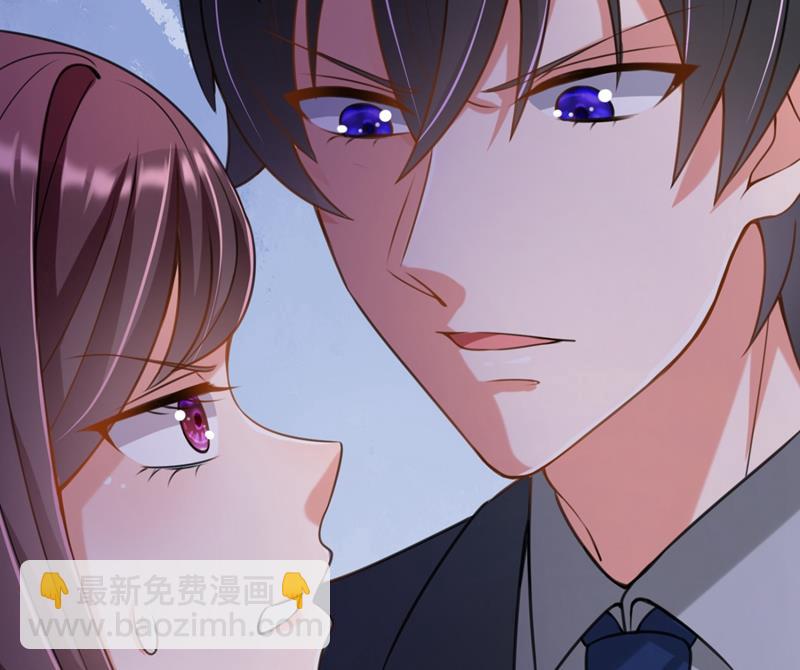 别小看我顾琰45