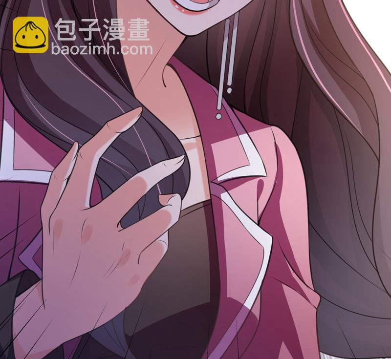 别小看我顾琰77