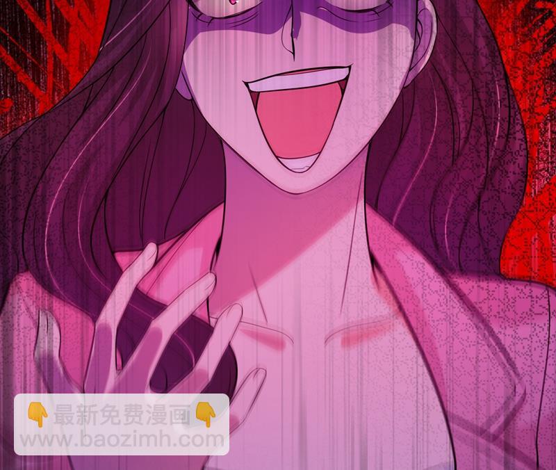 考虑结婚？14