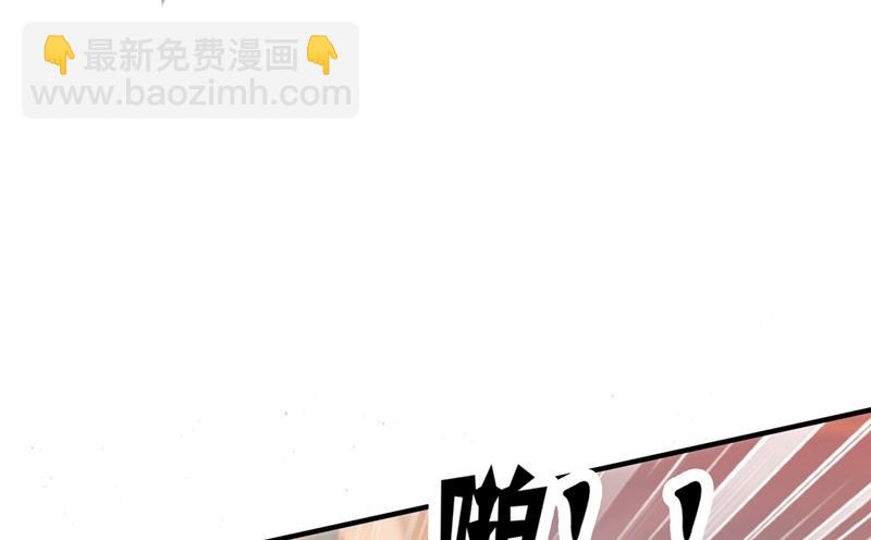 考虑结婚？16