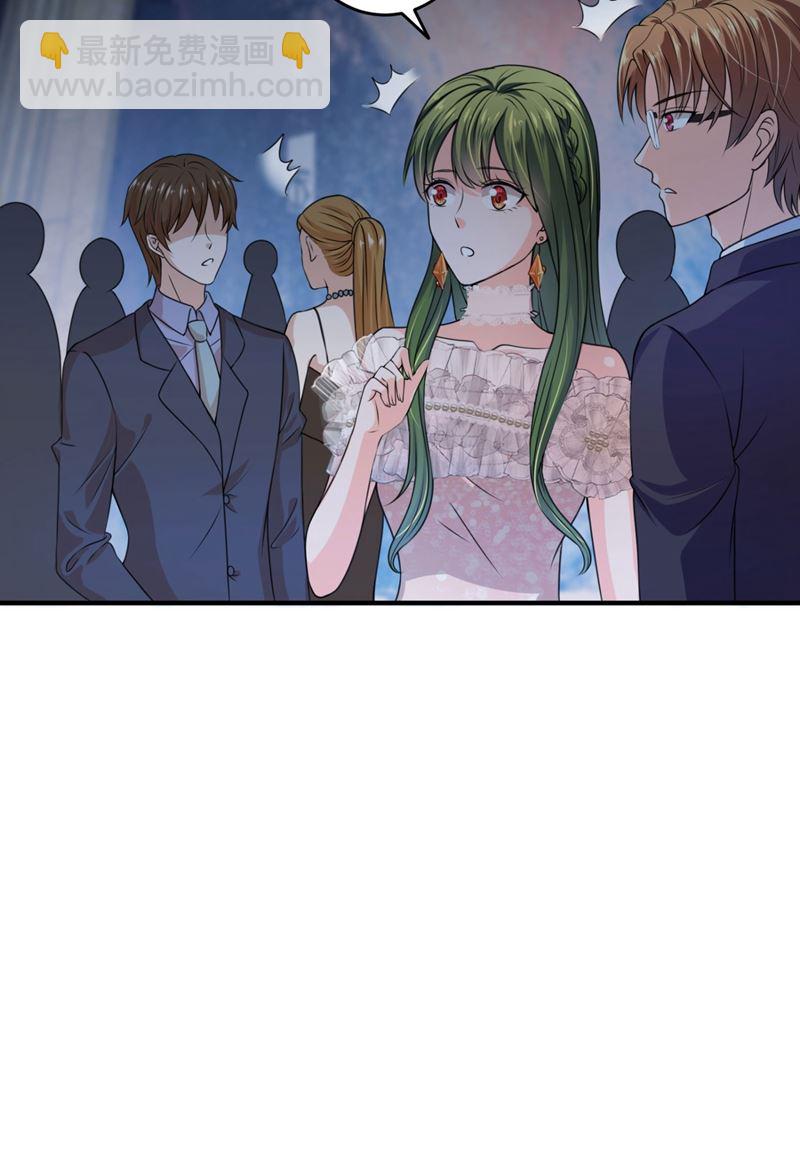 公开女朋友！48