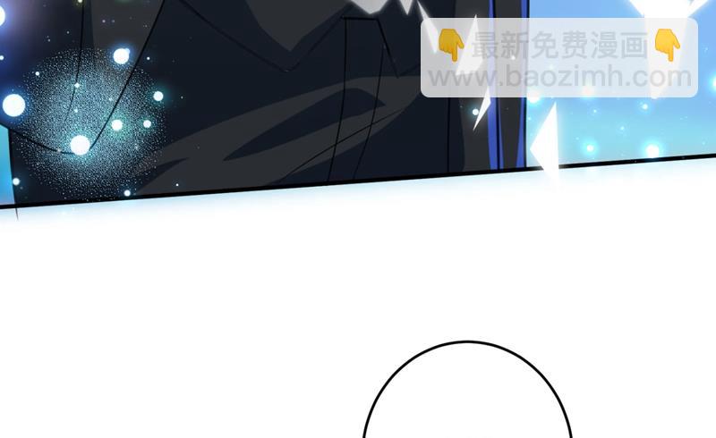 比赛攀岩！13