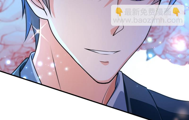 比赛攀岩！52