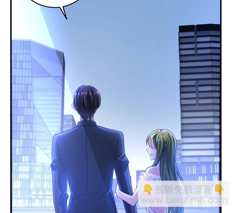 比赛攀岩！57