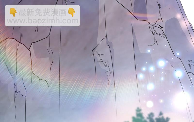 比赛攀岩！62