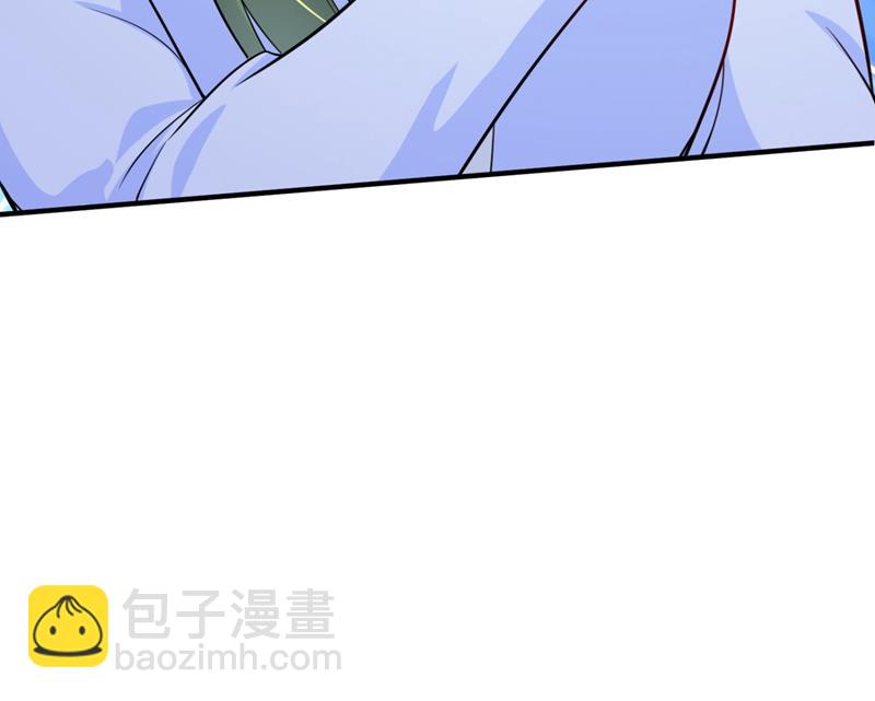 比赛攀岩！70