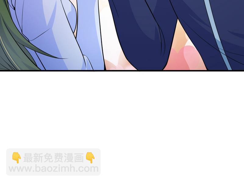比赛攀岩！73