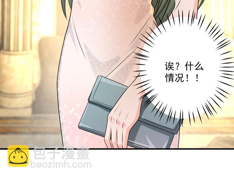比赛攀岩！8