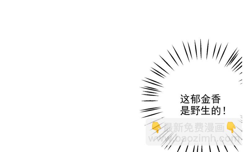 嫁给我！31