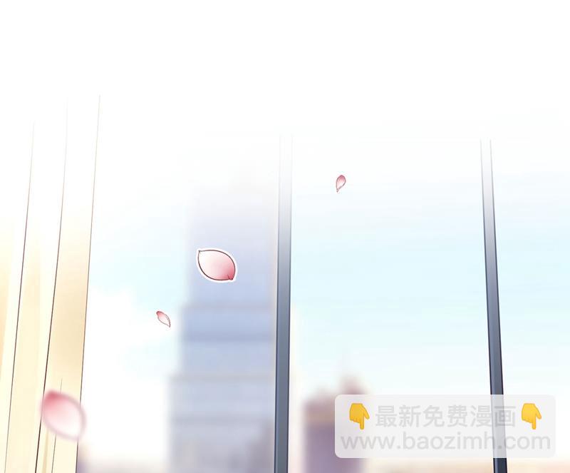 我一定会查清真相！4