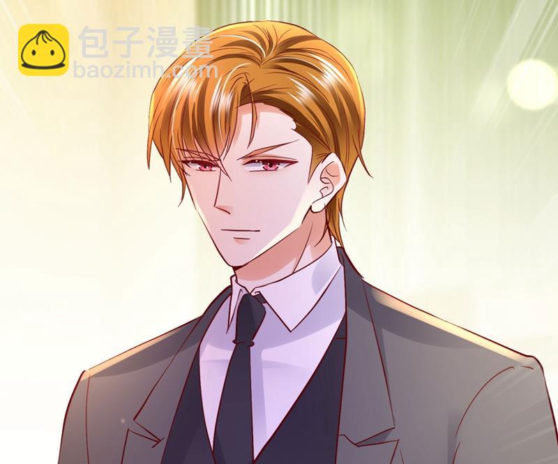 她竟然有XK特权？11