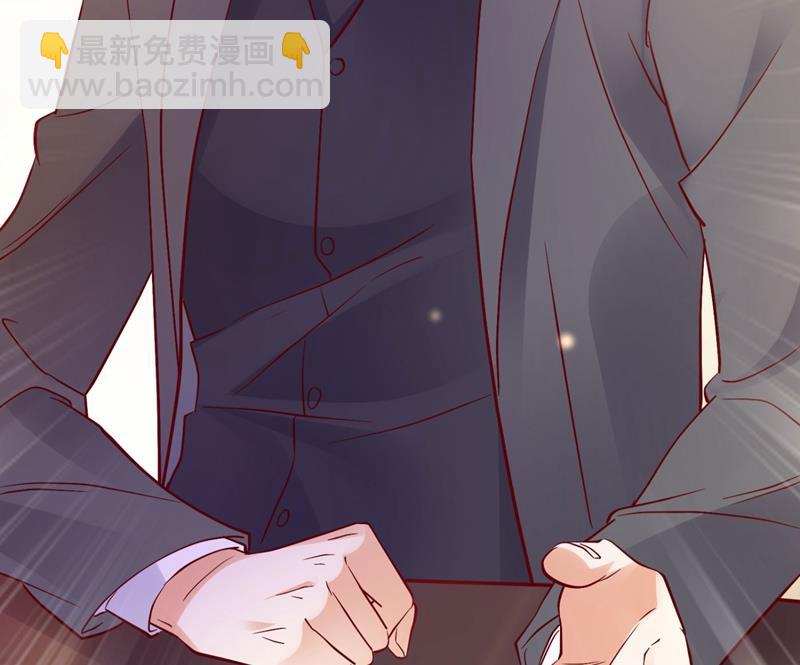 她竟然有XK特权？12