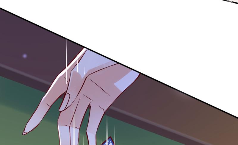 她竟然有XK特权？15