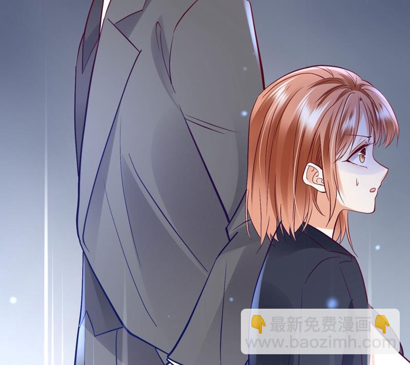 她竟然有XK特权？20