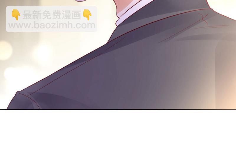她竟然有XK特权？30