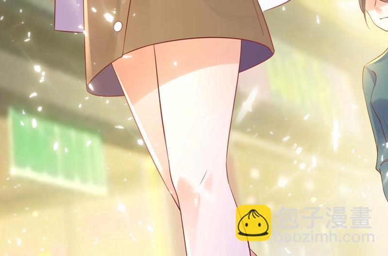 她竟然有XK特权？47