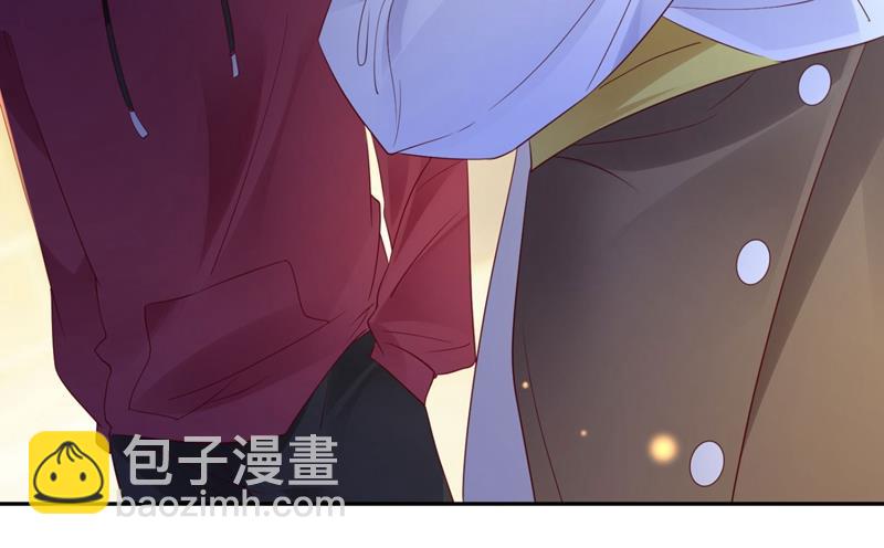 她竟然有XK特权？64