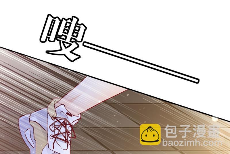 她竟然有XK特权？67