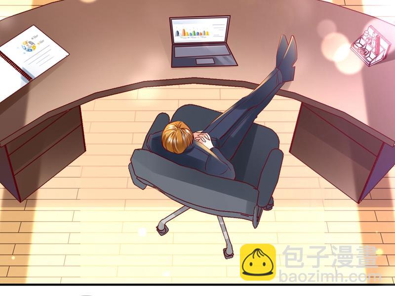 要不去散散步？14