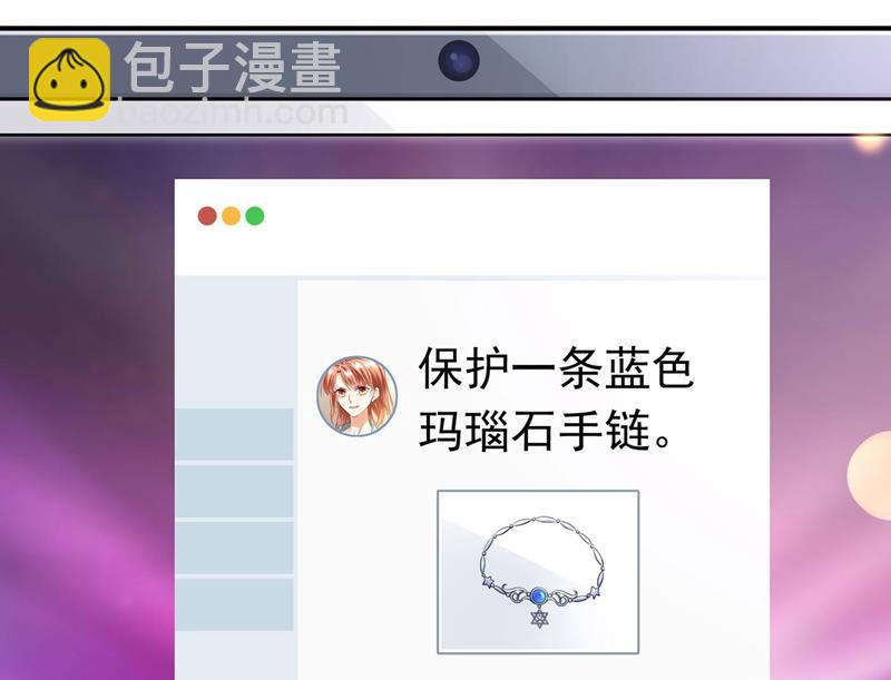 要不去散散步？16