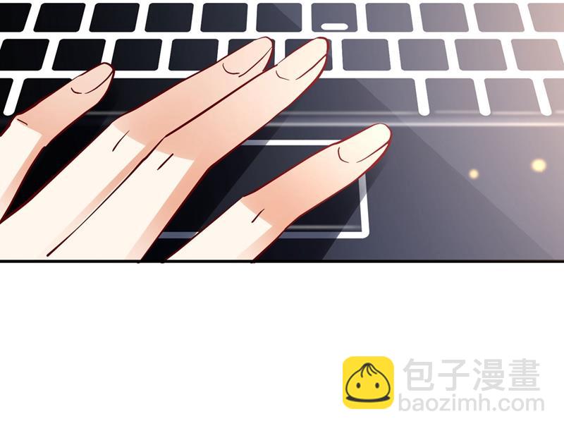 要不去散散步？18