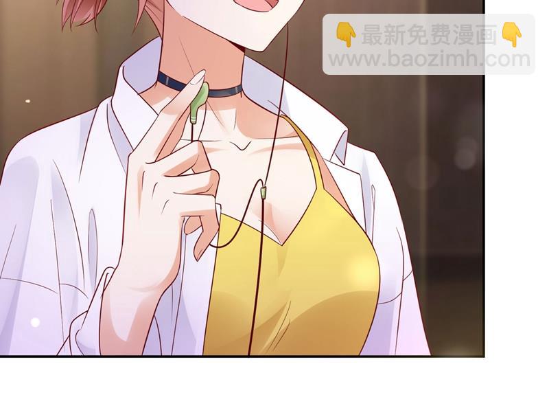 要不去散散步？31
