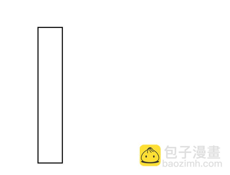 要不去散散步？32