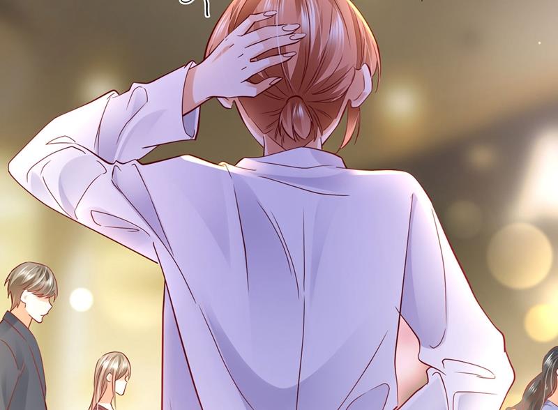 要不去散散步？7