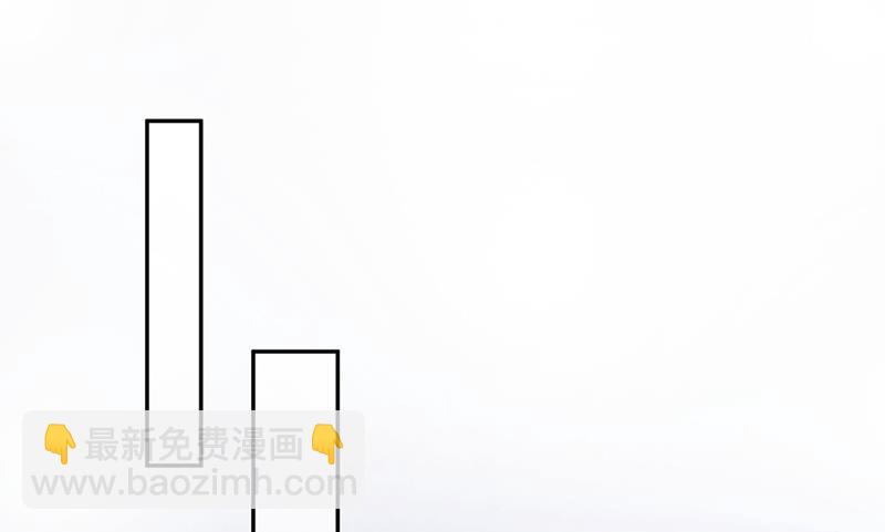 要不去散散步？76