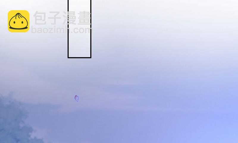 要不去散散步？77