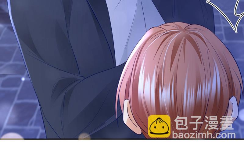 做你女人啊…48