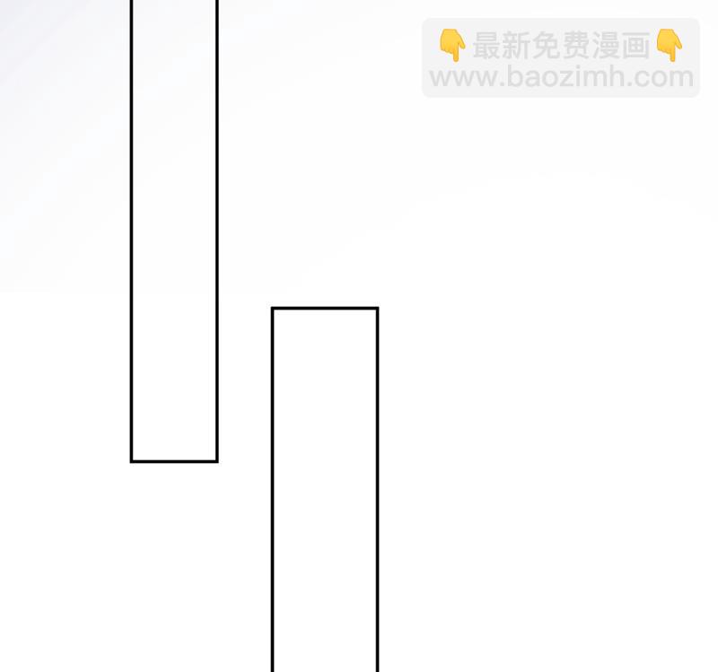 做你女人啊…62