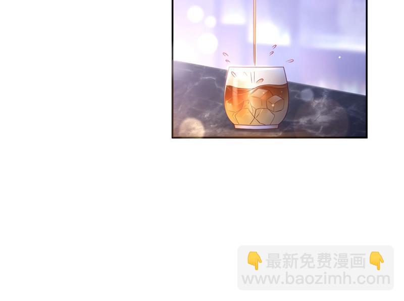 死缠烂打模式16