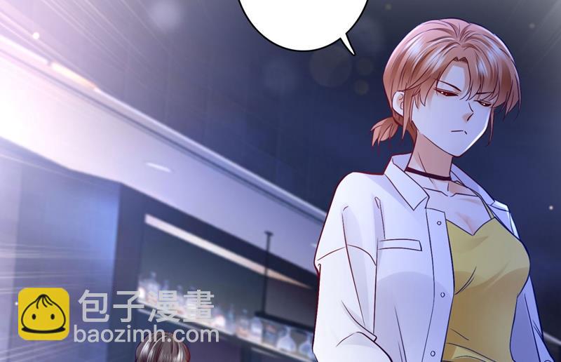 死缠烂打模式27