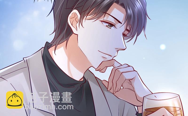 死缠烂打模式31