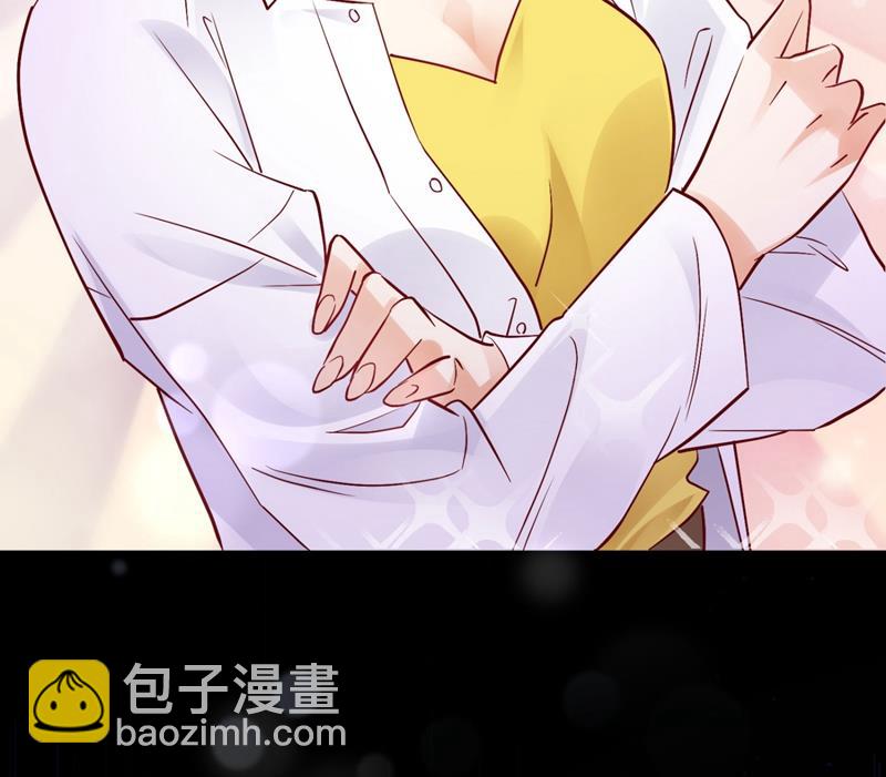 死缠烂打模式40