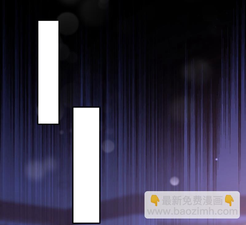 死缠烂打模式41