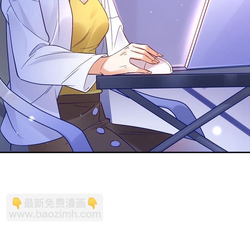 死缠烂打模式43
