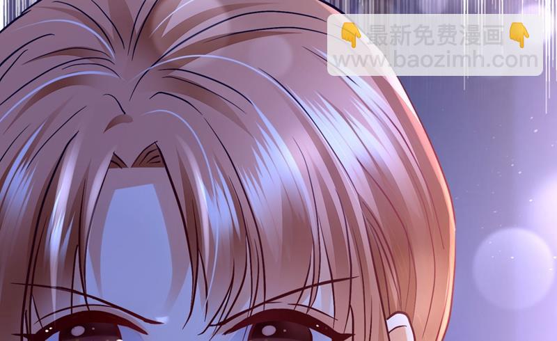 死缠烂打模式46