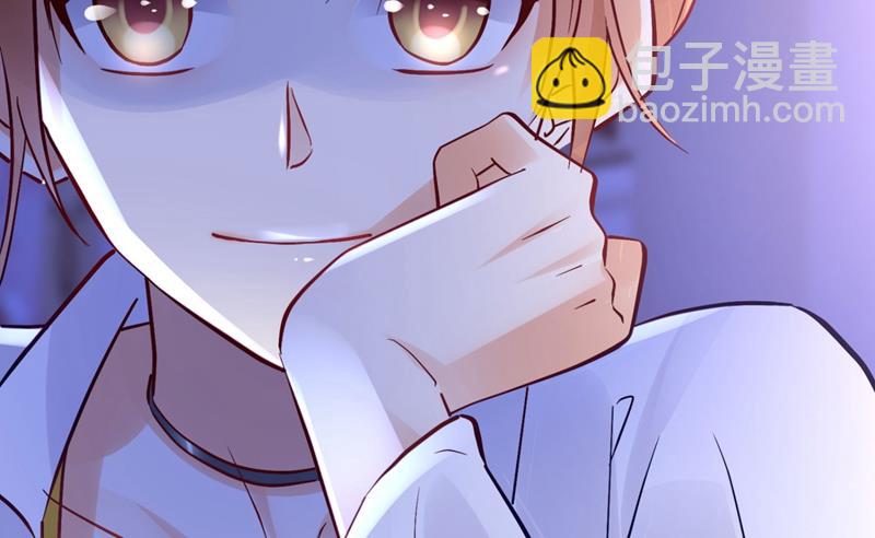 死缠烂打模式51