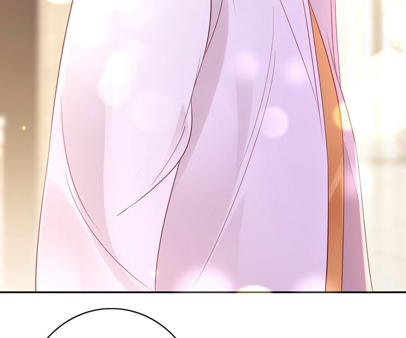 死缠烂打模式63