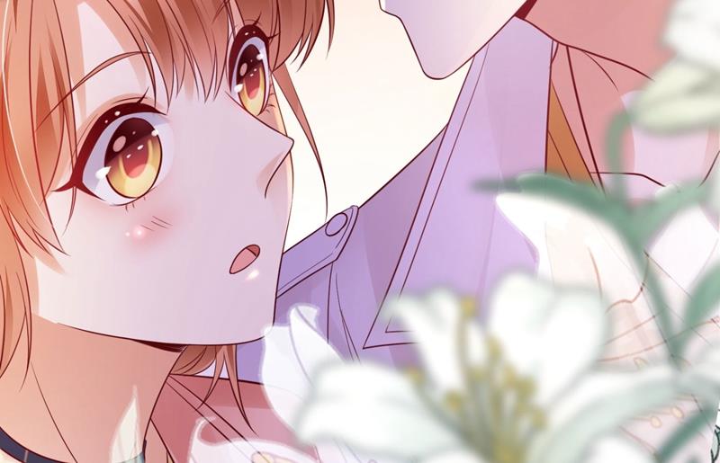 死缠烂打模式74