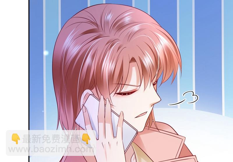 黑客攻击22