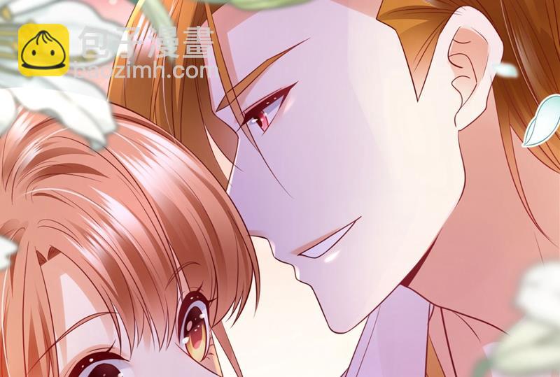 黑客攻击4