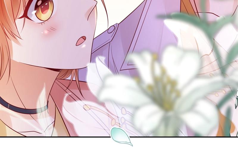 黑客攻击5