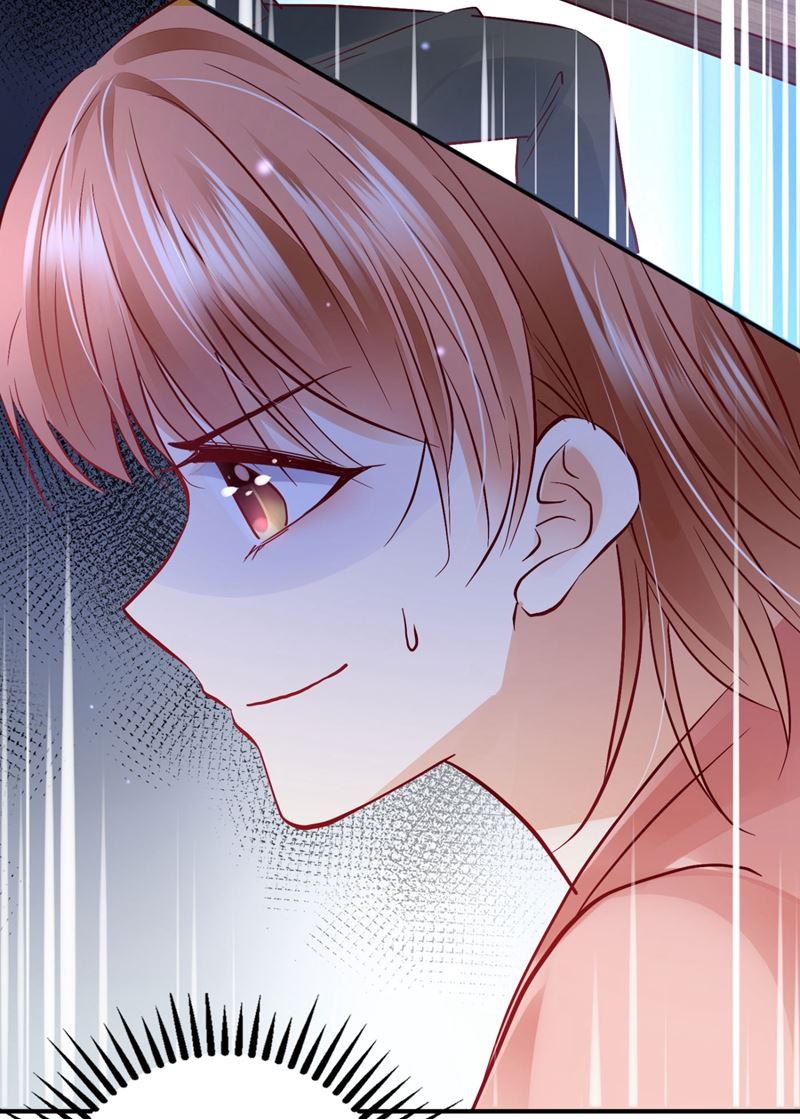 黑客攻击52