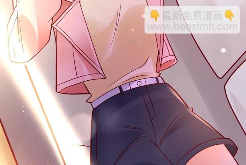 黑客攻击64