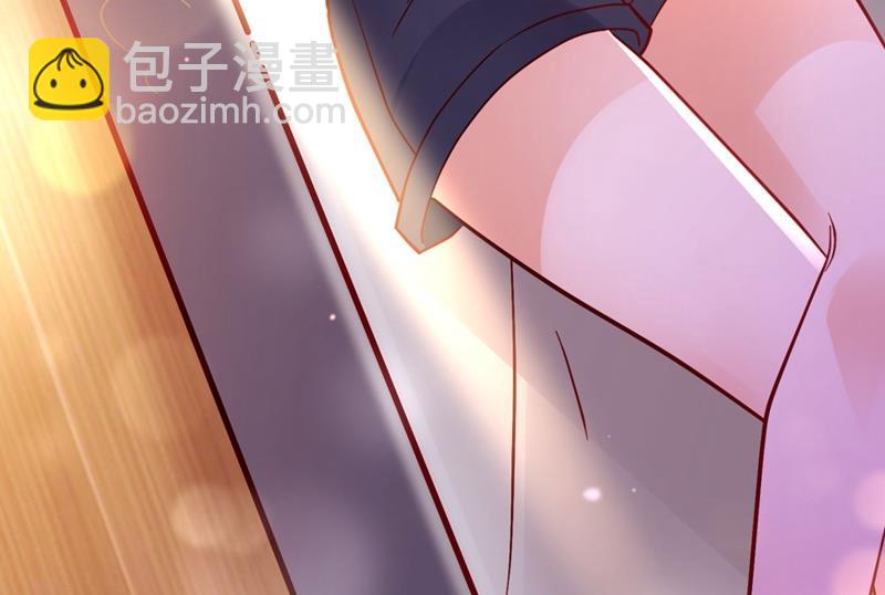 黑客攻击65