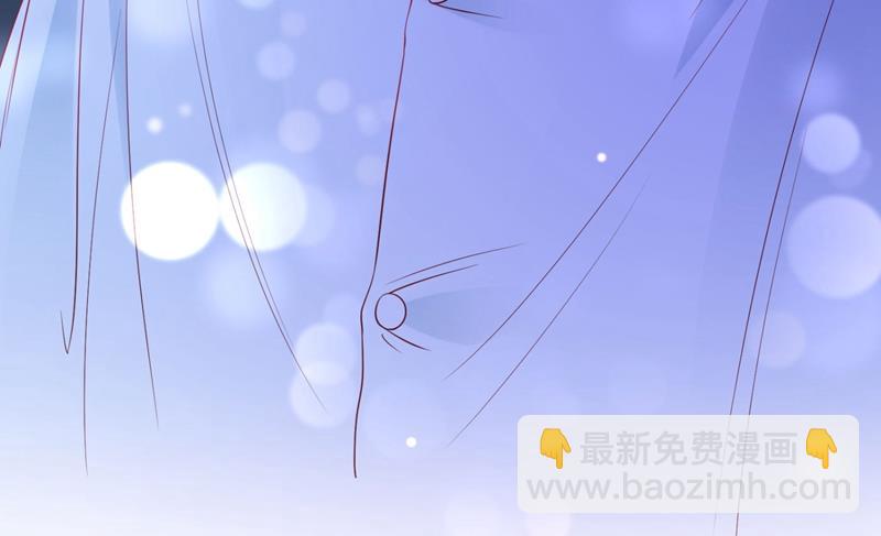 2%的股份21