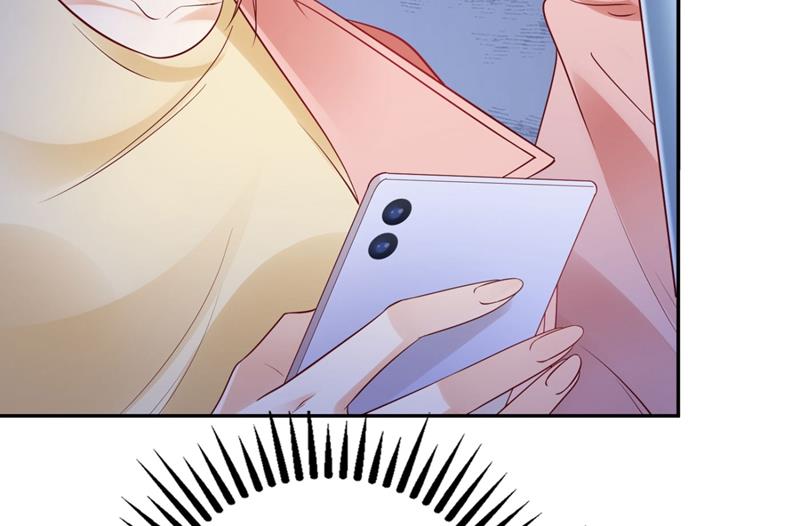2%的股份24